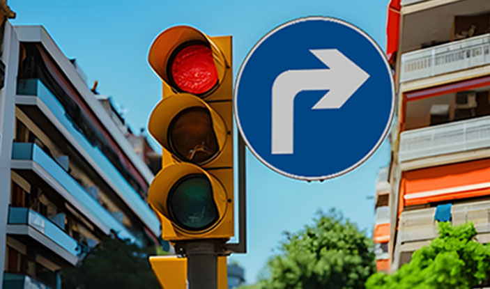 YiYi Traffic Faqs