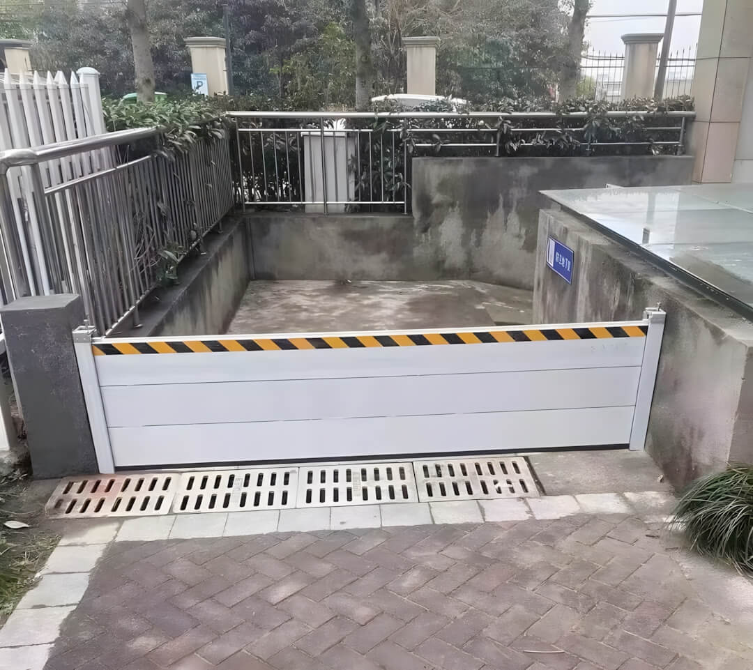 Comparison-of-Aluminum-Flood-Barriers-and-ABS-Flood-Barriers-01