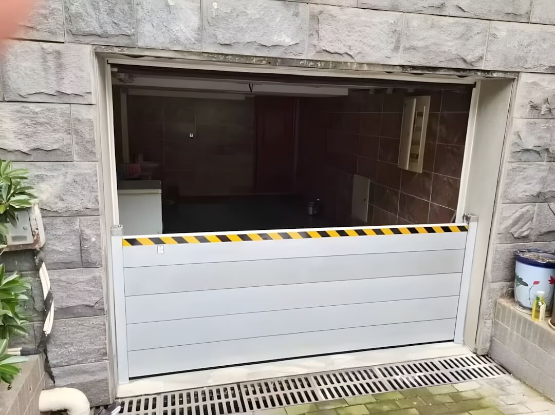 Comparison-of-Aluminum-Flood-Barriers-and-ABS-Flood-Barriers-02